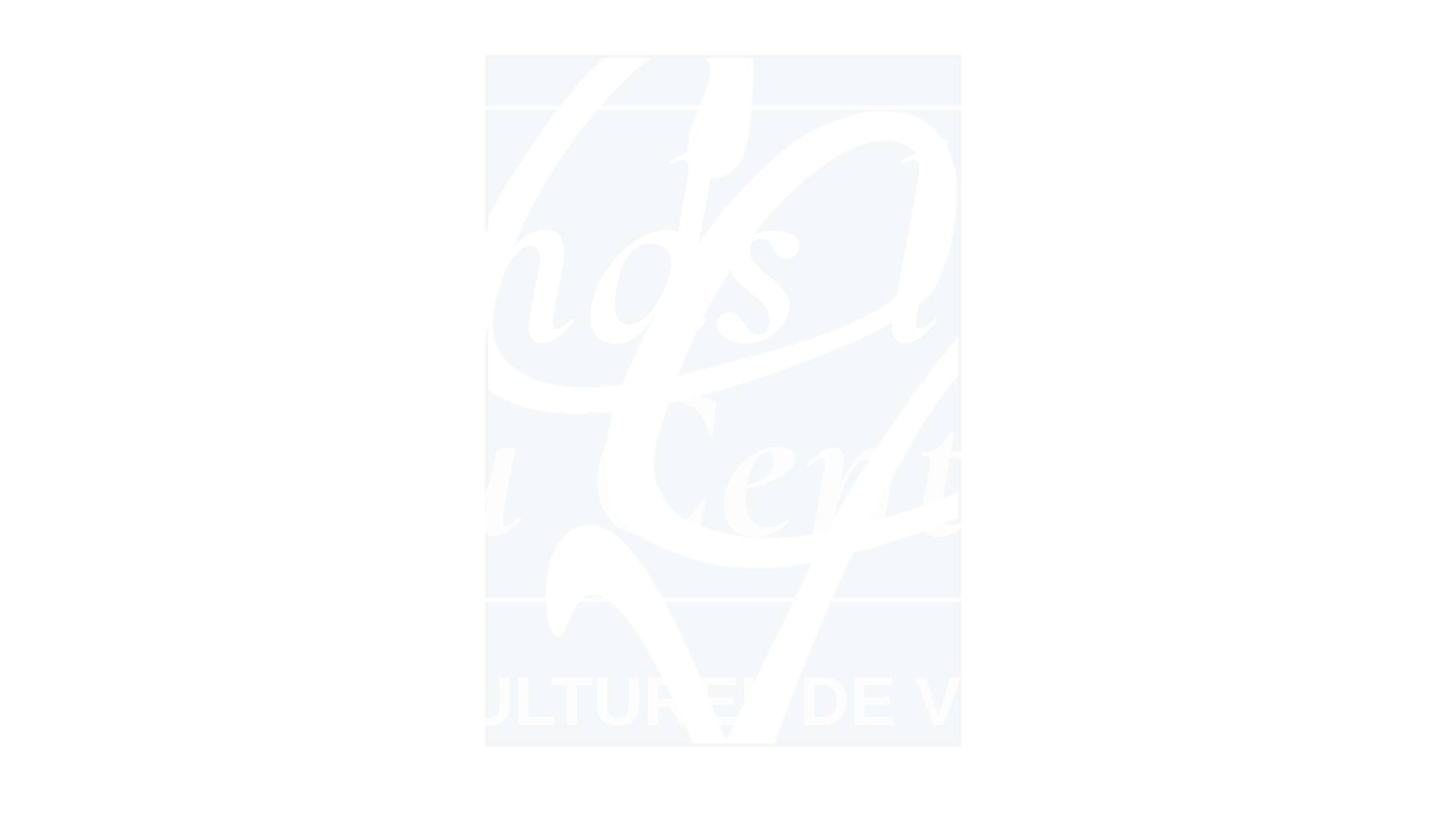 Prends l'bar du Centre — Centre Culturel de Verchères