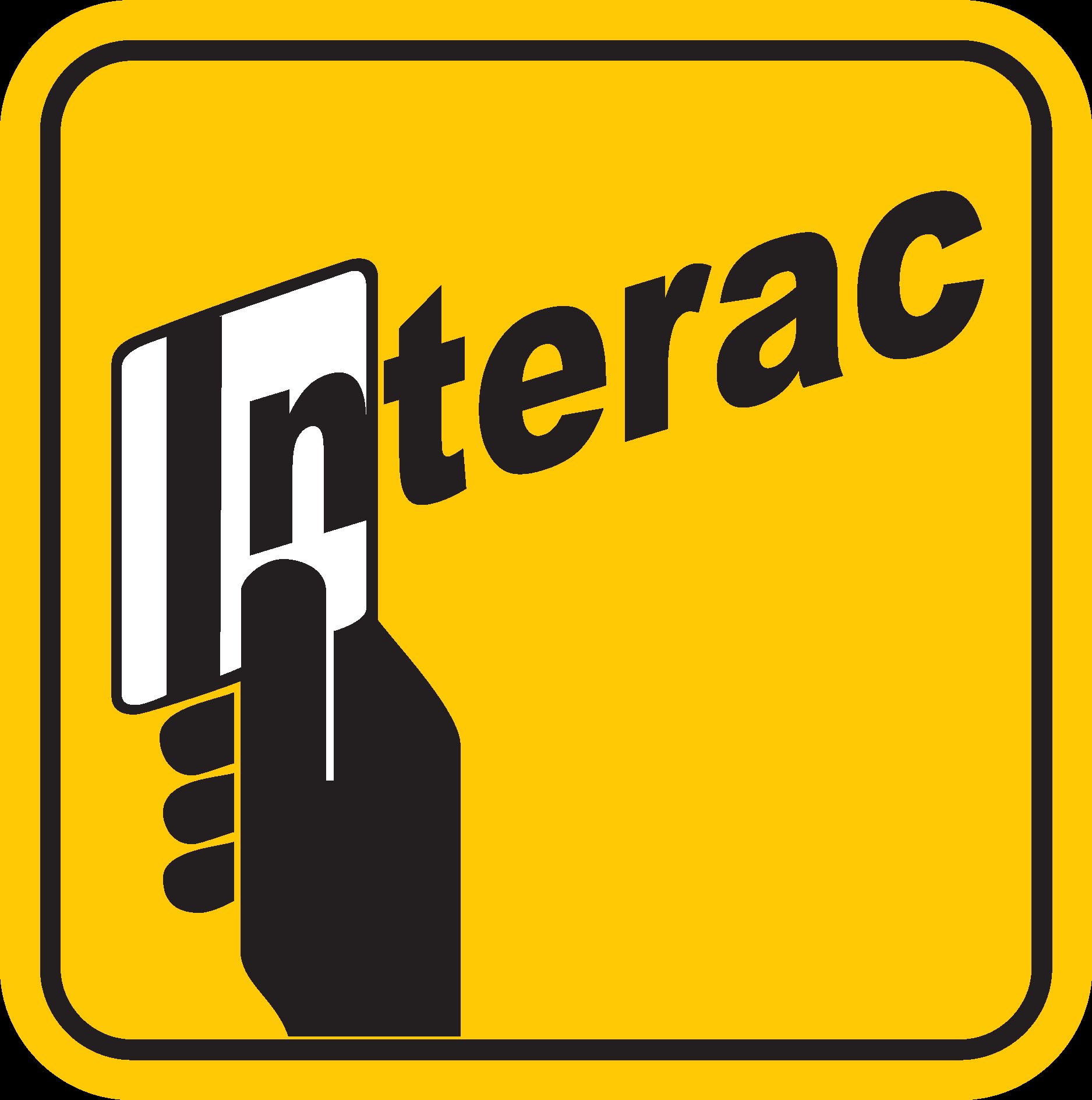 Interac