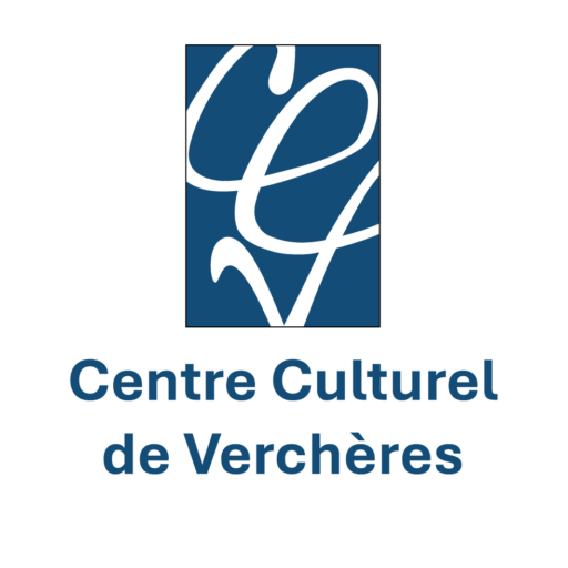 Le bar du Centre